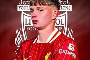 穆勒告别拜仁转投美职联,迪亚斯赴德甲利物浦截胡新星 穆勒告别拜仁转投美职联,迪亚斯赴德甲利物浦截胡新星