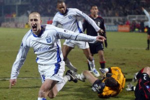 法甲焦点战：欧塞尔VS里尔，——赛前深度剖析与比分前瞻