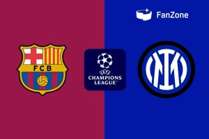 欧冠半决赛历史上共有9套首发平局年龄大于30岁,全都是意甲球队 欧冠半决赛历史上共有9套首发平局年龄大于30岁,全都是意甲球队