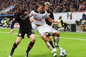 意甲焦点对决:罗马迎战佛罗伦萨,弗赖堡状态火热,勒沃库森防线坚固 意甲焦点对决:罗马迎战佛罗伦萨,弗赖堡状态火热,勒沃库森防线坚固