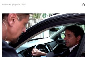 小因扎吉被颁特大号金貘奖:今天不太想说话,去沙特?无可奉告 小因扎吉被颁特大号金貘奖:今天不太想说话,去沙特?无可奉告