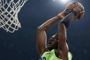 法甲劲旅或签下前马刺内线球员,但遭遇重伤延误转会进程 法甲劲旅或签下前马刺内线球员,但遭遇重伤延误转会进程