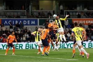 穆里尼奥欧冠大满贯弟子回归土超，挑战穆帅，争锋再起