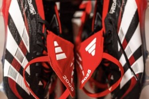 阿诺德社媒告别利物浦：20年来已拼尽全力，将迎来最后一战！