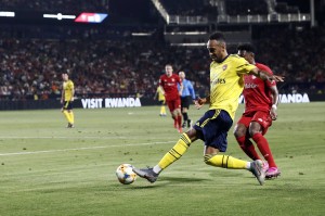 西甲:皇家社会VS皇家马德里 最新比分预测 西甲:皇家社会VS皇家马德里 最新比分预测