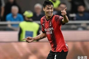 曼城接近签下赖因德斯，完美契合瓜迪奥拉战术需求