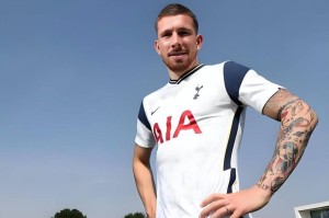 法甲MVP后腰将在年底转会加盟鲁能！曾是马赛王牌队长，已提前入籍归化