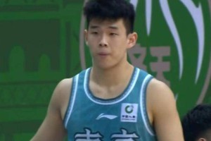 2分德甲王加盟浙江!三外援超广东辽宁?球迷:总冠军稳了 2分德甲王加盟浙江!三外援超广东辽宁?球迷:总冠军稳了