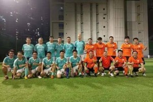 德甲:门兴格拉德巴赫VS汉堡 比分预测 德甲:门兴格拉德巴赫VS汉堡 比分预测