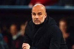 欧冠三冠王球队命运:止步八强或半决赛,大巴黎能否打破魔咒 欧冠三冠王球队命运:止步八强或半决赛,大巴黎能否打破魔咒