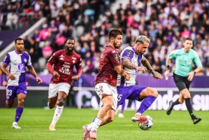 巴塞罗那能否在主场展现强势，阿拉维斯的战术太过被动？