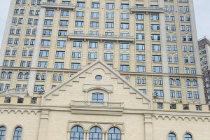 阿拉维斯vs皇家马德里赛事前瞻分析：皇马获胜的场次占总胜场的90%