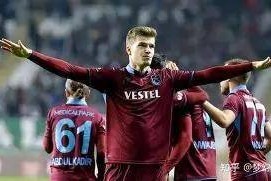 周三004 欧冠 巴塞尔VS哥本哈根