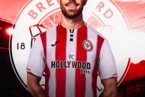 HWG！罗马诺：前利物浦队长亨德森加盟布伦特福德