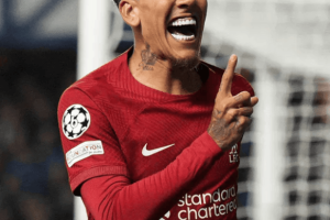 姆巴佩遇危机！皇马考虑引援！昔日利物浦王牌成大热，或成奇兵