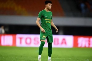 喜讯！德甲门兴确定将王钰栋纳入引援候选名单，俱乐部官方第一时间予以确认