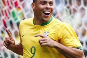 被神化的外星人,97-98意甲揭秘,罗纳尔多真比皮耶罗、巴蒂强? 被神化的外星人,97-98意甲揭秘,罗纳尔多真比皮耶罗、巴蒂强?