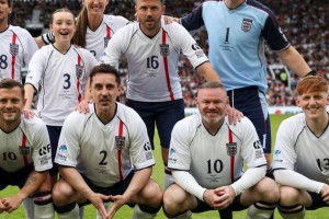 卡里克称弗爵后执教曼联穆帅最强！遗憾没学到精髓，导致英冠下课