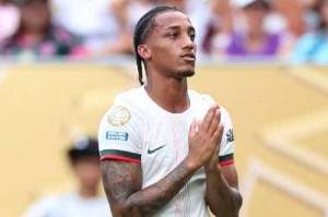 切尔西利物浦面临困境,纪律问题需解决 切尔西利物浦面临困境,纪律问题需解决