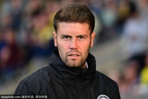 英格兰联赛杯第2轮:牛津联队0-6布莱顿</title>
        
    <title>英格兰联赛杯第2轮:牛津联队0-6布莱顿 英格兰联赛杯第2轮:牛津联队0-6布莱顿</title>
        
    <title>英格兰联赛杯第2轮:牛津联队0-6布莱顿