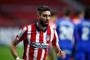 贾洛宣布尤文加快追求穆阿尼欧冠抽签在即冈皇芙拉难解难分 贾洛宣布尤文加快追求穆阿尼欧冠抽签在即冈皇芙拉难解难分