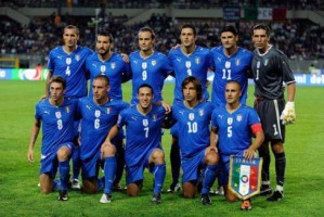 欧冠资格赛：阿拉木图凯拉特VS库普斯 比分预测