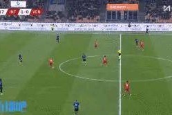 全村的希望！国米20岁金童横扫意甲欧冠，他如何避免伤仲永？