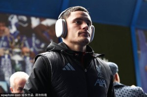 比赛日:切尔西绝杀送利物浦3连败 姆巴佩兄弟反戈巴黎 比赛日:切尔西绝杀送利物浦3连败 姆巴佩兄弟反戈巴黎