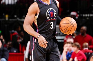 保罗此前效力快船6年 期间5次全明星5次最佳阵容 保罗此前效力快船6年 期间5次全明星5次最佳阵容