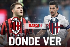 意大利杯冠军对意甲欧洲战赛事席位分配的影响分析 意大利杯冠军对意甲欧洲战赛事席位分配的影响分析