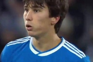 皇马两败如水引笑柄：三天两场失利痛失两冠，西甲与欧冠夺冠前景堪忧