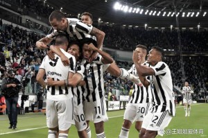 意甲惊天大冷!尤文图斯跌至第8,那不勒斯稳坐榜首 意甲惊天大冷!尤文图斯跌至第8,那不勒斯稳坐榜首