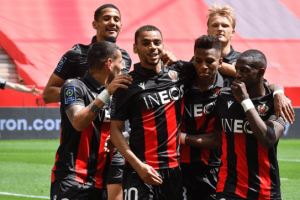 法甲:尼斯 VS 图卢兹赛事前瞻与预测 法甲:尼斯 VS 图卢兹赛事前瞻与预测