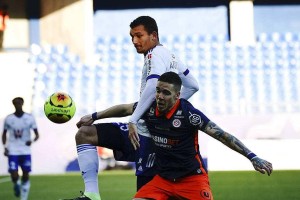 法甲预测:巴黎FC能继续胜利吗?斯特拉斯堡保持不败! 法甲预测:巴黎FC能继续胜利吗?斯特拉斯堡保持不败!