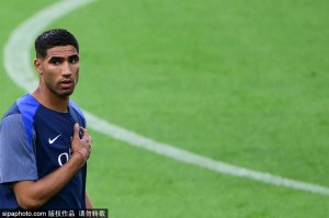 巴黎圣日耳曼VS热刺:欧洲超级杯决赛的巅峰对决即将上演 巴黎圣日耳曼VS热刺:欧洲超级杯决赛的巅峰对决即将上演