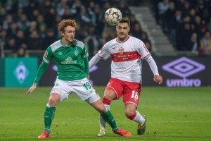 周五010 法甲 雷恩VS马赛:比分预测 周五010 法甲 雷恩VS马赛:比分预测