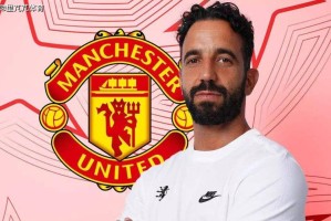 大中锋买错了？曼联新三叉戟只有他不可靠，名宿直言他不优秀