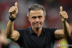 许多人不看好大巴黎，但近6年内，他们在一项数据上仅次于皇马、与曼城持平