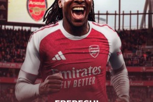 总价6750万镑!埃泽成水晶宫转出标王,现标王万-比萨卡5500万欧 总价6750万镑!埃泽成水晶宫转出标王,现标王万-比萨卡5500万欧