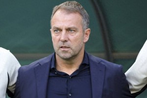 西甲回顾：弗里克带来生机！一场7-0大胜，巴萨4连胜领跑，该重回巅峰了