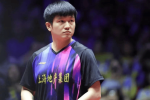 揭秘!樊振东退赛又夺7连胜,背后原因曝光:德甲加盟暗藏玄机 揭秘!樊振东退赛又夺7连胜,背后原因曝光:德甲加盟暗藏玄机