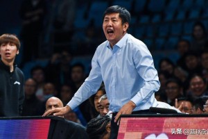 浙江敲定三外援！签约德甲得分王+续约两将，丁伟能否卷土重来？