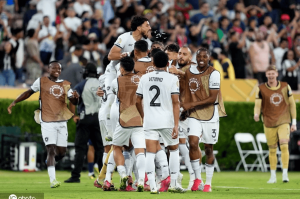 南美解放者杯冠军掀翻欧冠冠军 博塔弗戈众将赛后疯狂庆祝</title>
        
    <title>南美解放者杯冠军掀翻欧冠冠军 博塔弗戈众将赛后疯狂庆祝 南美解放者杯冠军掀翻欧冠冠军 博塔弗戈众将赛后疯狂庆祝</title>
        
    <title>南美解放者杯冠军掀翻欧冠冠军 博塔弗戈众将赛后疯狂庆祝