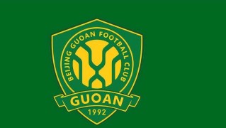 为补强中场短板！国安锁定法甲新星凯塔，后防外援或将被迫解约