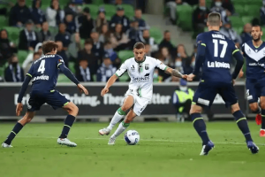 周一005意甲 维罗纳VS乌迪内斯，独家情报，实打实的分析