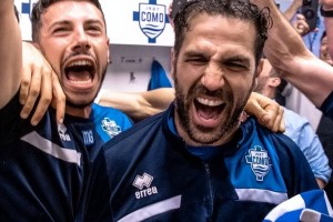 再见曼城，竞争1.4亿天才憾负拜仁，队魂告别，3年3000万加盟意甲