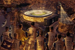 热刺旧将：拿下欧联杯本赛季就比阿森纳成功，联赛第二有啥好要的