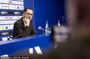 切尔西赢那不勒斯将赢950万镑？背后的奖金挑战揭秘