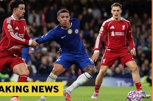 英超三强争抢德甲铁闸6000万欧引爆冬窗军备竞赛 英超三强争抢德甲铁闸6000万欧引爆冬窗军备竞赛