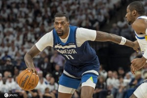 纳兹-里德姐姐遭枪击身亡 嫌疑人为其男友 纳兹-里德姐姐遭枪击身亡 嫌疑人为其男友